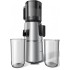 Соковыжималка Trouver Slow Juicer SJ10