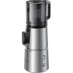 Соковыжималка Trouver Slow Juicer SJ10