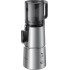 Соковыжималка Trouver Slow Juicer SJ10