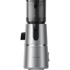 Соковыжималка Trouver Slow Juicer SJ10