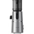 Соковыжималка Trouver Slow Juicer SJ10
