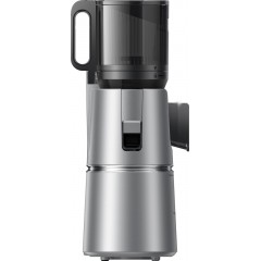 Соковыжималка Trouver Slow Juicer SJ10