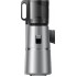 Соковыжималка Trouver Slow Juicer SJ10