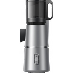 Соковыжималка Trouver Slow Juicer SJ10