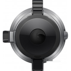 Соковыжималка Trouver Slow Juicer SJ10