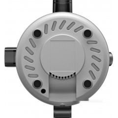 Соковыжималка Trouver Slow Juicer SJ10