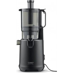 Соковыжималка Caso Juice Fit Pro