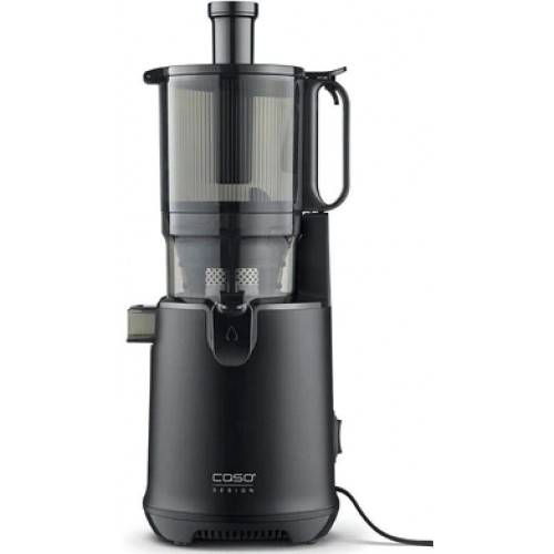 Соковыжималка Caso Juice Fit Pro