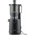 Соковыжималка Caso Juice Fit Pro