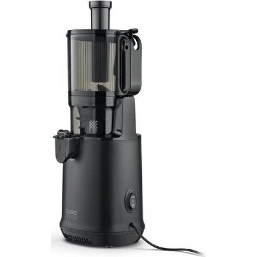 Соковыжималка Caso Juice Fit Pro