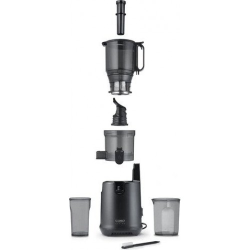 Соковыжималка Caso Juice Fit Pro