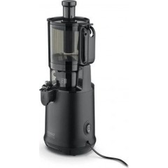 Соковыжималка Caso Juice Fit Pro