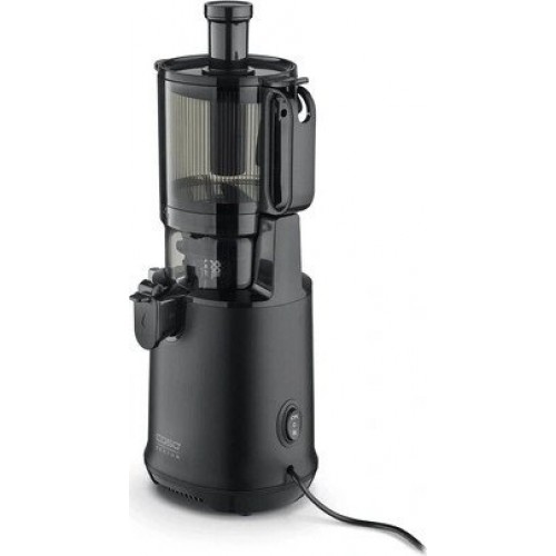 Соковыжималка Caso Juice Fit Pro