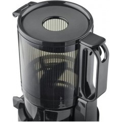 Соковыжималка Caso Juice Fit Pro