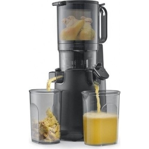 Соковыжималка Caso Juice Fit Pro