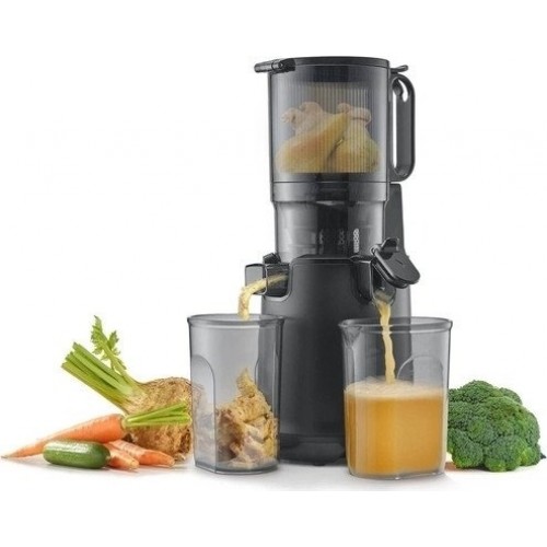 Соковыжималка Caso Juice Fit Pro