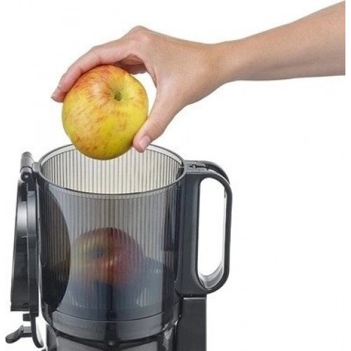 Соковыжималка Caso Juice Fit Pro