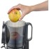Соковыжималка Caso Juice Fit Pro