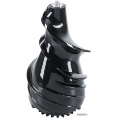 Соковыжималка Steba E 400