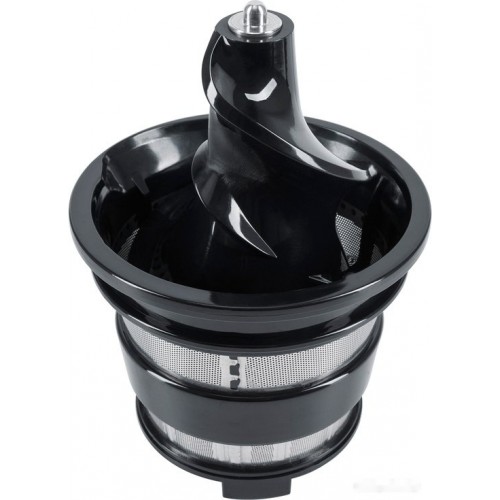 Соковыжималка Steba E 400