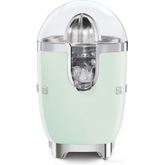 Соковыжималка Smeg CJF11PGEU