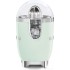Соковыжималка Smeg CJF11PGEU