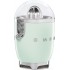 Соковыжималка Smeg CJF11PGEU