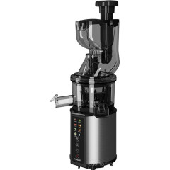 Соковыжималка Weissgauff WSJ 210 MDL Digital Multi Juice