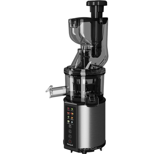 Соковыжималка Weissgauff WSJ 210 MDL Digital Multi Juice