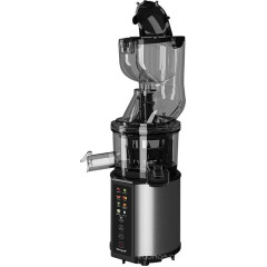 Соковыжималка Weissgauff WSJ 210 MDL Digital Multi Juice