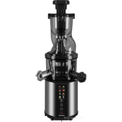 Соковыжималка Weissgauff WSJ 210 MDL Digital Multi Juice