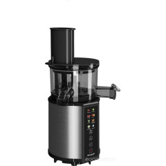 Соковыжималка Weissgauff WSJ 210 MDL Digital Multi Juice