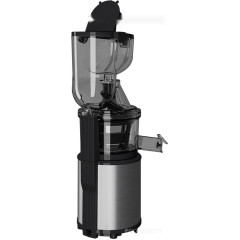 Соковыжималка Weissgauff WSJ 210 MDL Digital Multi Juice