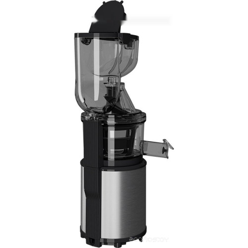 Соковыжималка Weissgauff WSJ 210 MDL Digital Multi Juice