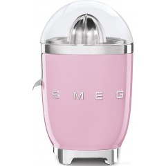 Соковыжималка Smeg CJF11PKEU
