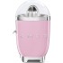 Соковыжималка Smeg CJF11PKEU