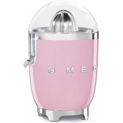 Соковыжималка Smeg CJF11PKEU