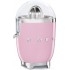 Соковыжималка Smeg CJF11PKEU
