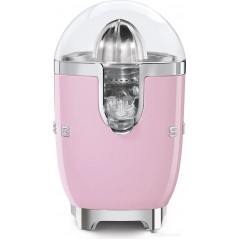Соковыжималка Smeg CJF11PKEU