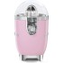 Соковыжималка Smeg CJF11PKEU