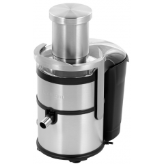 Соковыжималка QYRON JA601