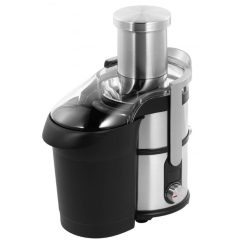 Соковыжималка QYRON JA601
