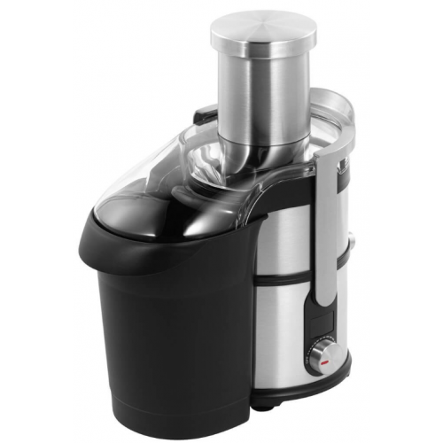 Соковыжималка QYRON JA601
