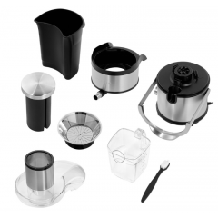 Соковыжималка QYRON JA601