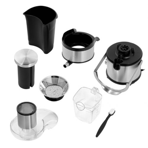 Соковыжималка QYRON JA601