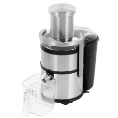 Соковыжималка QYRON JA601