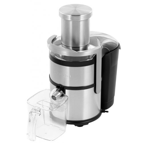Соковыжималка QYRON JA601