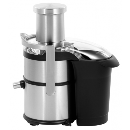 Соковыжималка QYRON JA601