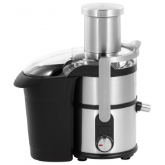 Соковыжималка QYRON JA601