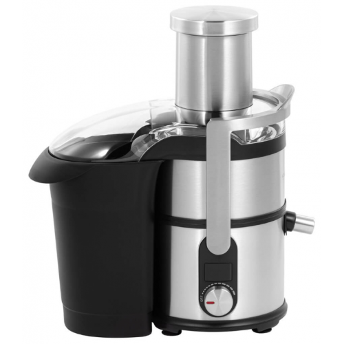 Соковыжималка QYRON JA601
